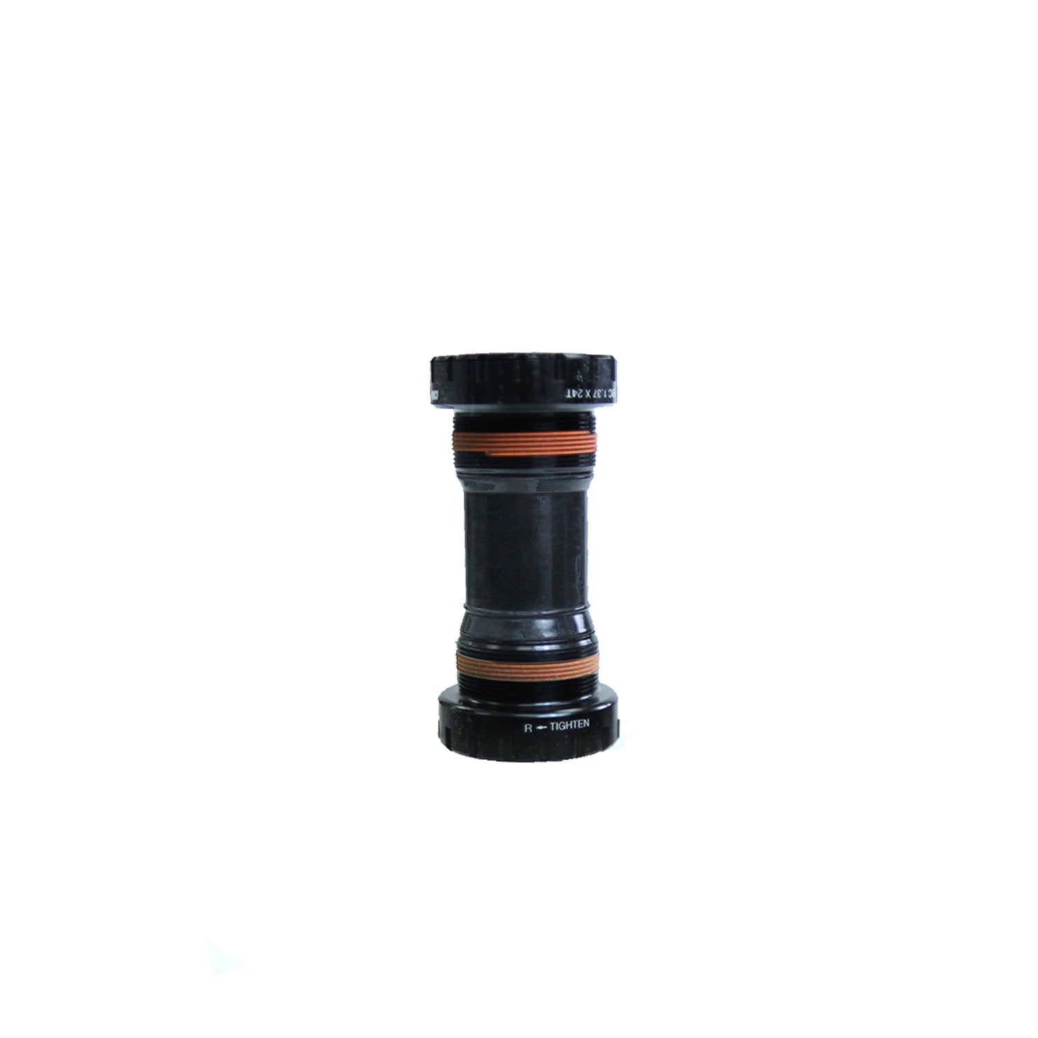 Conquer_BB2_2400x_79cf47f9-