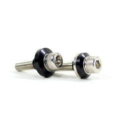 S-300 Axle Bolts